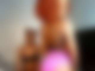 Live cam show with YolandaBlue - Cock Rating on Soda Cam