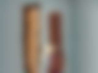 Live cam show with YolandaBlue - Cock Rating on Camsoda