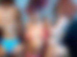 YolandaBlue's Live Sex Cam Show