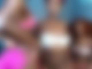Live cam show with YolandaBlue - Ahegao on Fling VIP Chat