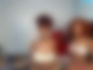 Live cam show with YolandaBlue - Brown Eyes on Camsoda