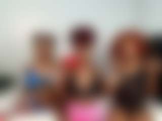 Live cam show with YolandaBlue - Hairy Pussy on CamClone
