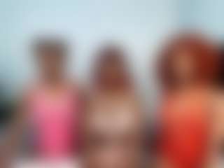 Live cam show with YolandaBlue - Role Play on Soda Cam
