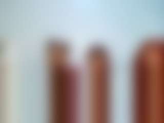 YolandaBlue's Live Sex Cam Show