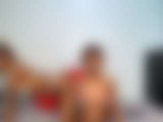 Live cam show with YolandaBlue - Role Play on crypto-cams