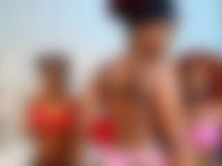 Live cam show with YolandaBlue - Role Play on camgirlchat.live