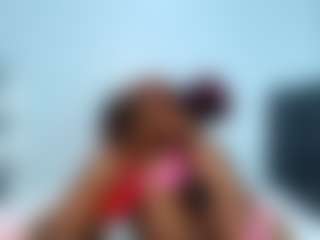 Live cam show with YolandaBlue - Strapon on pussylord.com