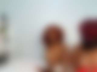 YolandaBlue's Live Sex Cam Show