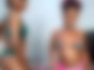 Live cam show with YolandaBlue - Brown Eyes on dasdasdadada.com