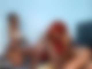 Live cam show with YolandaBlue - Role Play on boobsie.com