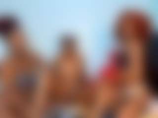Live cam show with YolandaBlue - Role Play on Free Soda