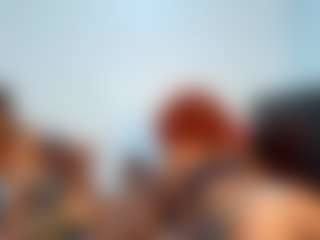 YolandaBlue's Live Sex Cam Show