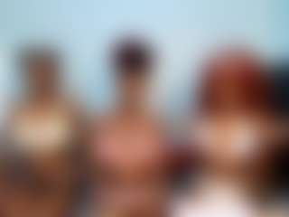 Live cam show with YolandaBlue - Hairy Pussy on makecum.org