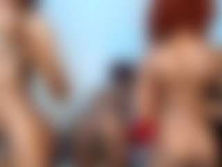 Live cam show with YolandaBlue - Hairy Pussy on Camsoda