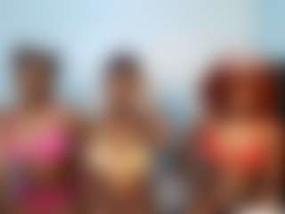 Live cam show with YolandaBlue - Role Play on ObeyMaria
