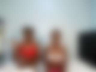 Live cam show with YolandaBlue - Role Play on StripNow