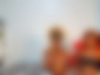 Live cam show with YolandaBlue - Eating Pussy on Taboo Cams XXX