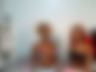 Live cam show with YolandaBlue - Toys on sexylive.show