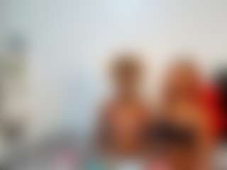 Live cam show with YolandaBlue - Skinny on sexylive.show