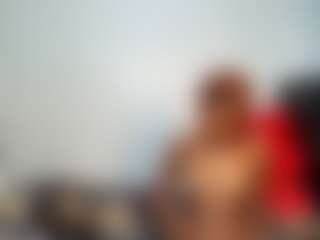 YolandaBlue's Live Sex Cam Show