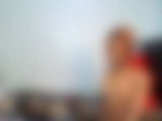YolandaBlue's Live Sex Cam Show