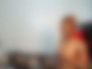 YolandaBlue's Live Sex Cam Show