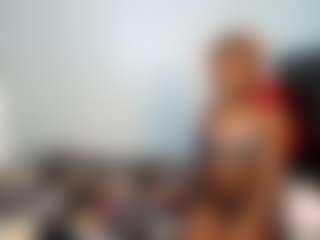 YolandaBlue's Live Sex Cam Show