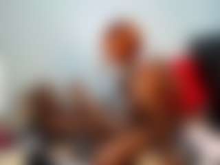 Live cam show with YolandaBlue - Skinny on Taboo Cams XXX