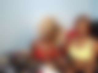 Live cam show with YolandaBlue - Strapon on liverealitysex.com