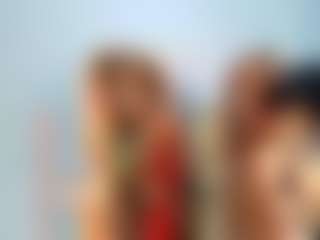 Live cam show with YolandaBlue - White on Strip Flash - Live Sex Shows | kenya