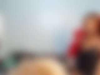 Live cam show with YolandaBlue - Amateur on nudelive.tv