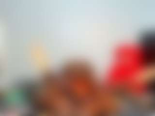 Live cam show with YolandaBlue - Full Nudity on CSO-WL