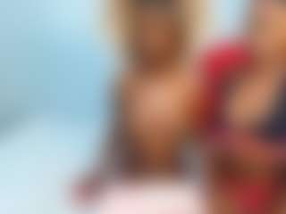 Live cam show with YolandaBlue - Role Play on AdultVida.com
