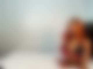 YolandaBlue's Live Sex Cam Show