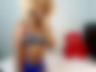 Live cam show with YolandaBlue - Role Play on hotwifechat.live