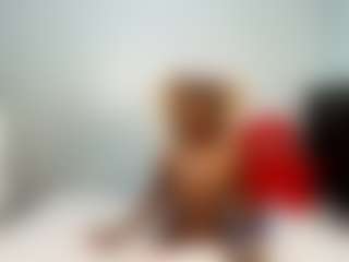Live cam show with YolandaBlue - Spank on hotwifechat.live