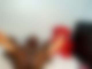 Live cam show with YolandaBlue - White on hotwifechat.live | kenya