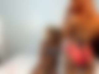 Live cam show with YolandaBlue - Strapon on hotwifechat.live