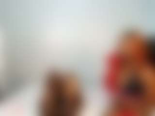 Live cam show with YolandaBlue - Tease on hotwifechat.live