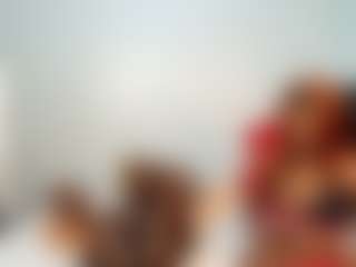 Live cam show with YolandaBlue - Shaved Pussy on hotwifechat.live
