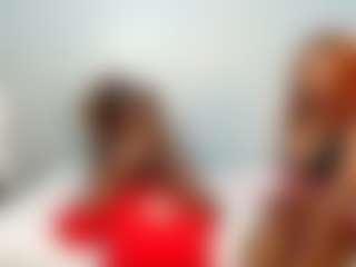 Live cam show with YolandaBlue - Big Ass on Dolls Live