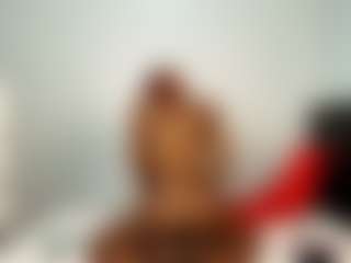 Live cam show with YolandaBlue - Cock Rating on Hubzter Live