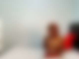 YolandaBlue's Live Sex Cam Show