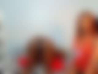 Live cam show with YolandaBlue - HD on luckytryst.com