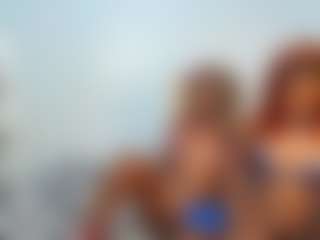 Live cam show with YolandaBlue - Deepthroat on testsause.com