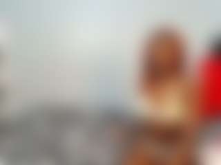 YolandaBlue's Live Sex Cam Show