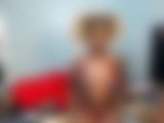 Live cam show with YolandaBlue - Spank on Gym Cam Girls