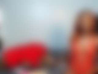 YolandaBlue's Live Sex Cam Show