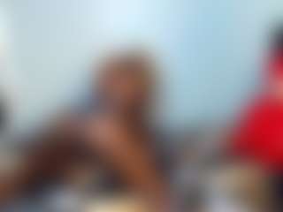 Live cam show with YolandaBlue - Orgasm on Camsoda