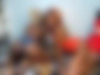 Live cam show with YolandaBlue - Cock Rating on SinfulBabes